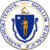 Group logo of Massachusetts House Office Thirty-Seventh Middlesex District