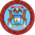 Group logo of Michigan House Office District 41