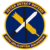 Group logo of U.S. Air Force 40th Helicopter Squadron