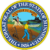 Group logo of Minnesota House Office District 23B