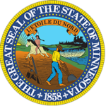 Group logo of Minnesota House Office District 67A