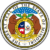 Group logo of Missouri House Office District 23