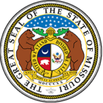 Group logo of Missouri House Office District 122