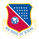 Group logo of U.S. Air Force 186th Air Refueling Wing