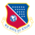 Group logo of U.S. Air Force 186th Air Refueling Wing