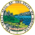 Group logo of Montana House Office District 85