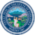 Group logo of Nebraska House Office District 1