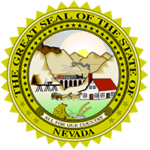 Group logo of Nevada House Office District 4