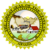 Group logo of Nevada House Office District 23