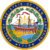 Group logo of New Hampshire House Office Grafton 10