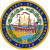 Group logo of New Hampshire House Office Hillsborough 37 Seat 10
