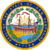 Group logo of New Hampshire House Office Rockingham 5 Seat 2