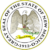 Group logo of New Mexico House Office District 45