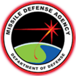 Group logo of U.S. Defense Missile Agency