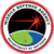 Group logo of U.S. Defense Missile Agency
