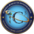 Group logo of Federal Bureau of Investigation Internet Crime Complaint Center IC3(FBI)