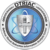 Group logo of Defense Threat Reduction Information Analysis Center (DTRIAC)