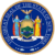 Group logo of New York Assembly Office District 13