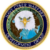 Group logo of U.S. Navy Cyber Warfare Development Group (NCWDG)