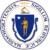 Group logo of Massachusetts House Office First Essex District