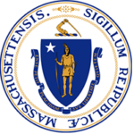Group logo of Massachusetts House Office Seventh Essex District