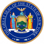 Group logo of New York Assembly Office District 118