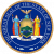 Group logo of New York Assembly Office District 120