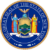 Group logo of New York Assembly Office District 146