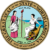 Group logo of North Carolina House Office District 74
